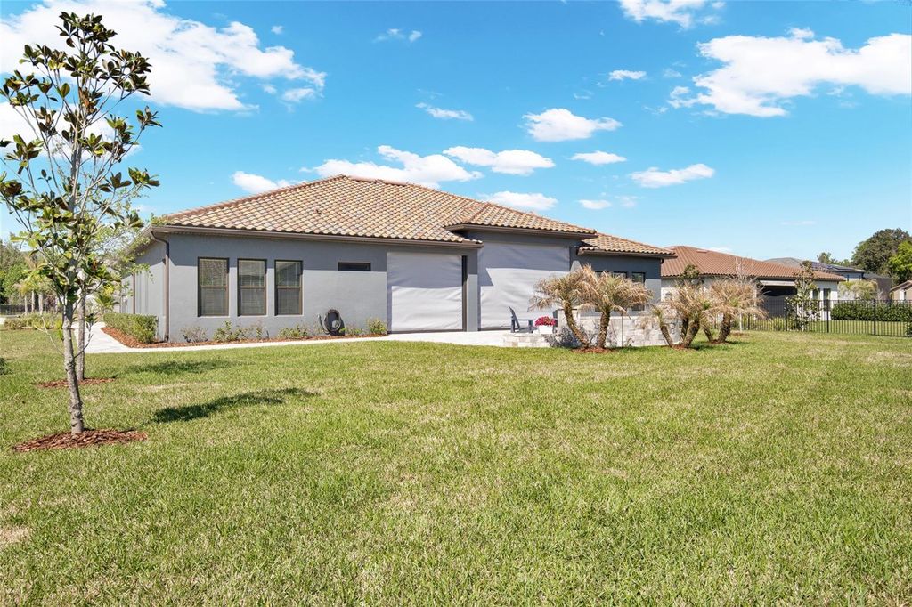 Image 66 of property listing at 17904 LINDEN COMMON COURT, Lutz, FL 33559