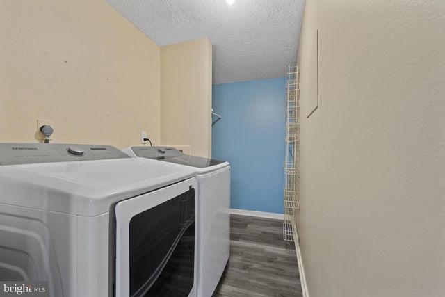 6680 BUTTONHOLE CT, Columbia, MD 21044