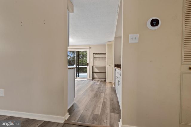 6680 BUTTONHOLE CT, Columbia, MD 21044