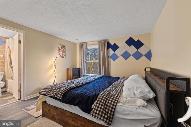 6680 BUTTONHOLE CT, Columbia, MD 21044