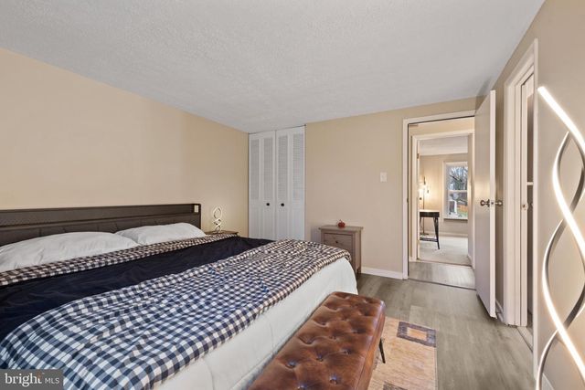 6680 BUTTONHOLE CT, Columbia, MD 21044