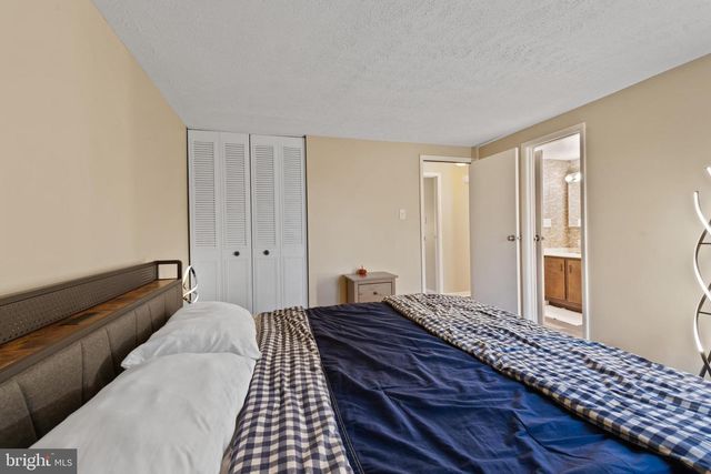 6680 BUTTONHOLE CT, Columbia, MD 21044