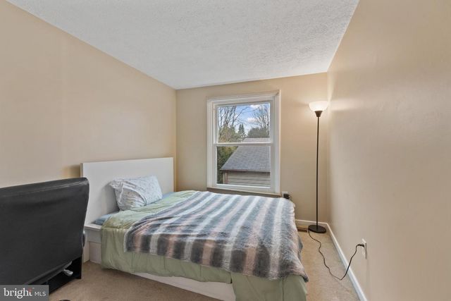 6680 BUTTONHOLE CT, Columbia, MD 21044