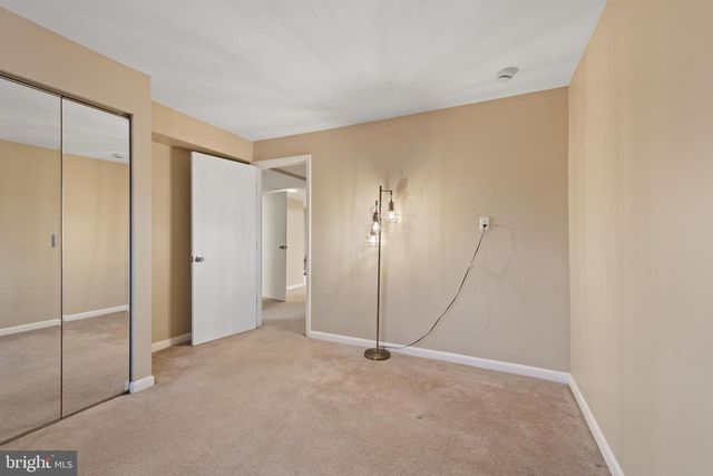 6680 BUTTONHOLE CT, Columbia, MD 21044