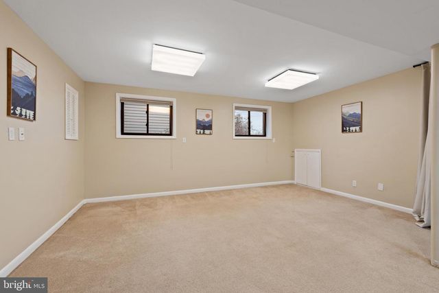 6680 BUTTONHOLE CT, Columbia, MD 21044