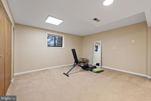 6680 BUTTONHOLE CT, Columbia, MD 21044