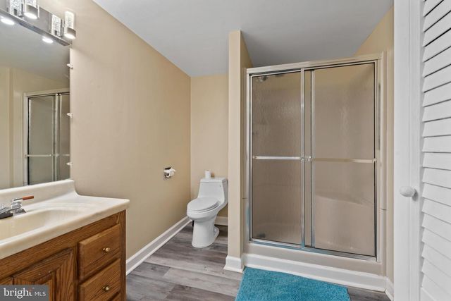 6680 BUTTONHOLE CT, Columbia, MD 21044