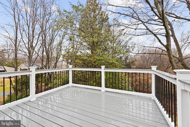 6680 BUTTONHOLE CT, Columbia, MD 21044