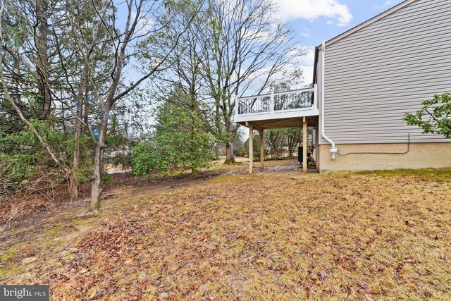 6680 BUTTONHOLE CT, Columbia, MD 21044