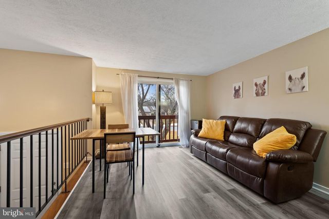 6680 BUTTONHOLE CT, Columbia, MD 21044