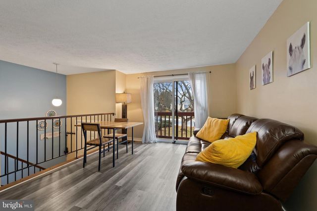 6680 BUTTONHOLE CT, Columbia, MD 21044