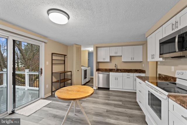 6680 BUTTONHOLE CT, Columbia, MD 21044