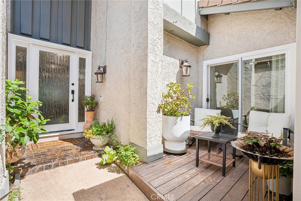 6545 E Paseo Diego, Anaheim, CA 92807 — photo 3