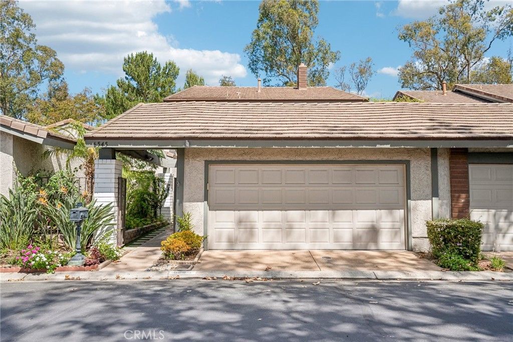 6545 E Paseo Diego, Anaheim, CA 92807 — photo 4