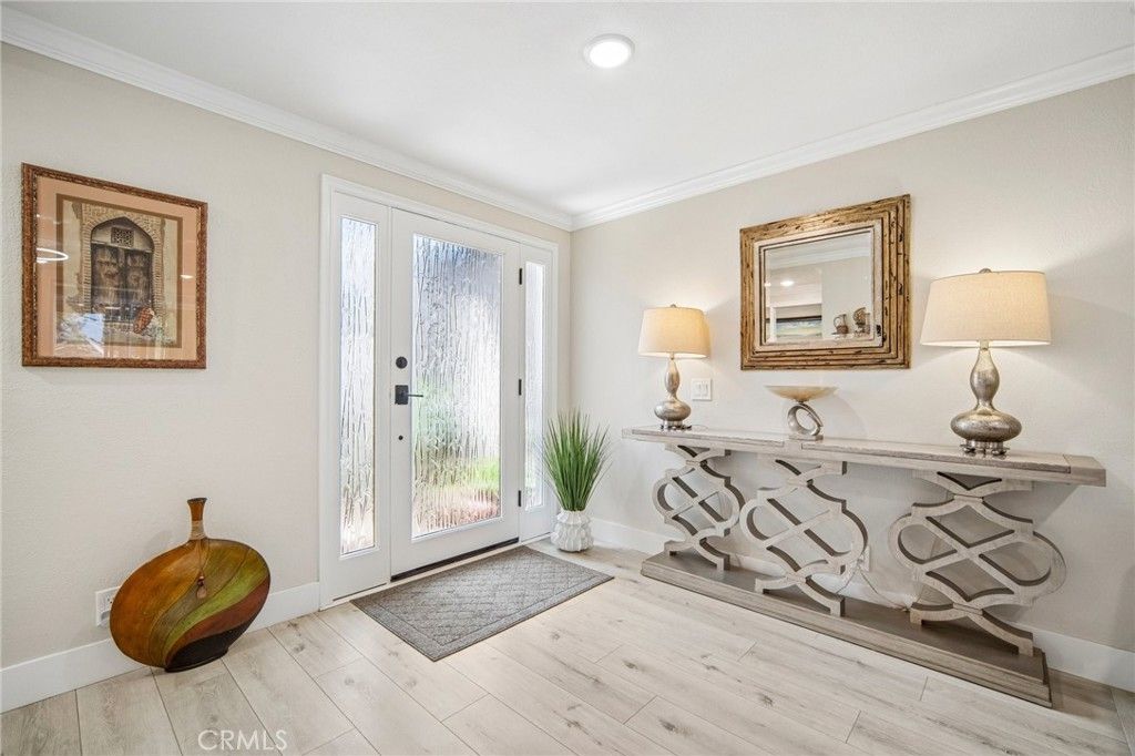 6545 E Paseo Diego, Anaheim, CA 92807 — photo 5