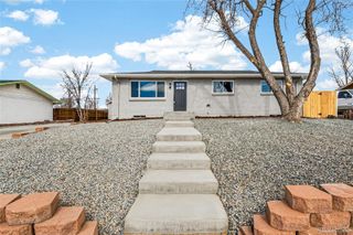 337 Buchanan Avenue, Firestone, CO 80520