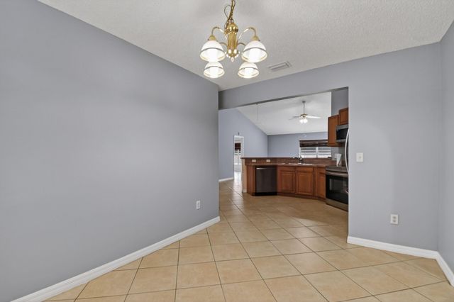 4066 SW Canrady Street, Port St. Lucie, Port St Lucie, FL 34953