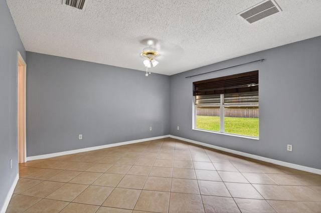 4066 SW Canrady Street, Port St. Lucie, Port St Lucie, FL 34953