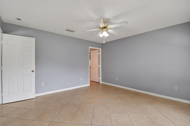 4066 SW Canrady Street, Port St. Lucie, Port St Lucie, FL 34953