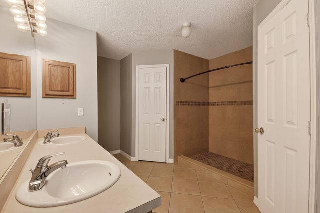 4066 SW Canrady Street, Port St. Lucie, Port St Lucie, FL 34953