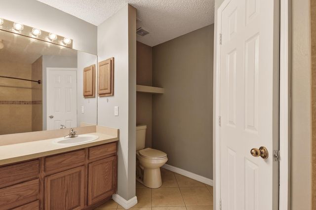 4066 SW Canrady Street, Port St. Lucie, Port St Lucie, FL 34953