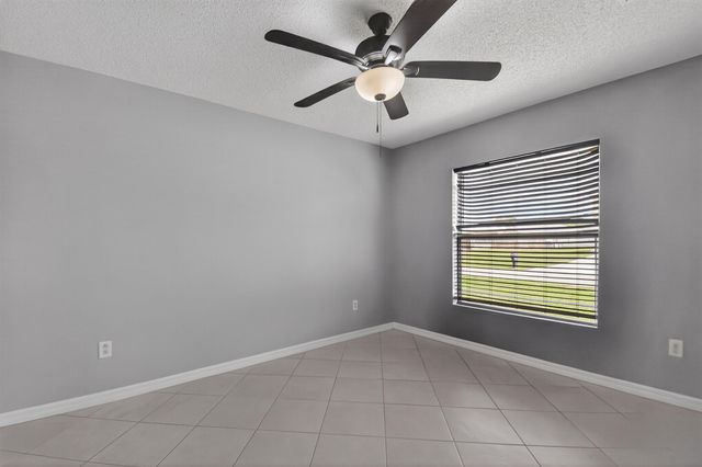 4066 SW Canrady Street, Port St. Lucie, Port St Lucie, FL 34953