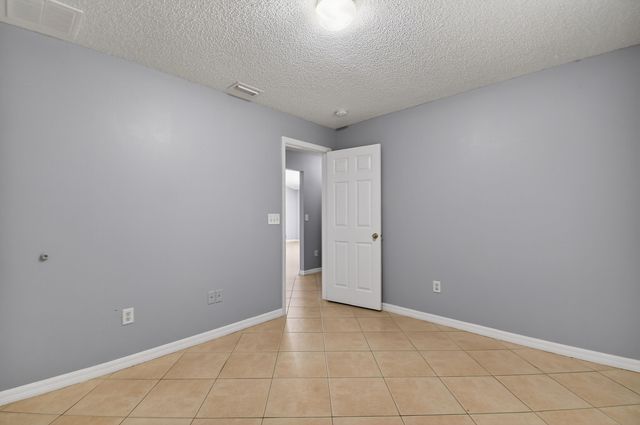 4066 SW Canrady Street, Port St. Lucie, Port St Lucie, FL 34953