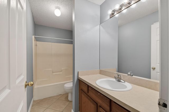 4066 SW Canrady Street, Port St. Lucie, Port St Lucie, FL 34953