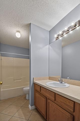 4066 SW Canrady Street, Port St. Lucie, Port St Lucie, FL 34953