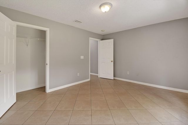 4066 SW Canrady Street, Port St. Lucie, Port St Lucie, FL 34953