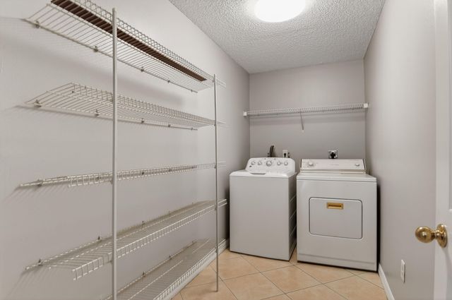 4066 SW Canrady Street, Port St. Lucie, Port St Lucie, FL 34953