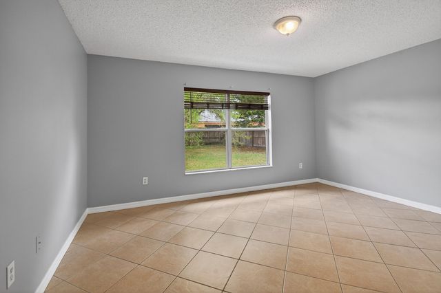 4066 SW Canrady Street, Port St. Lucie, Port St Lucie, FL 34953