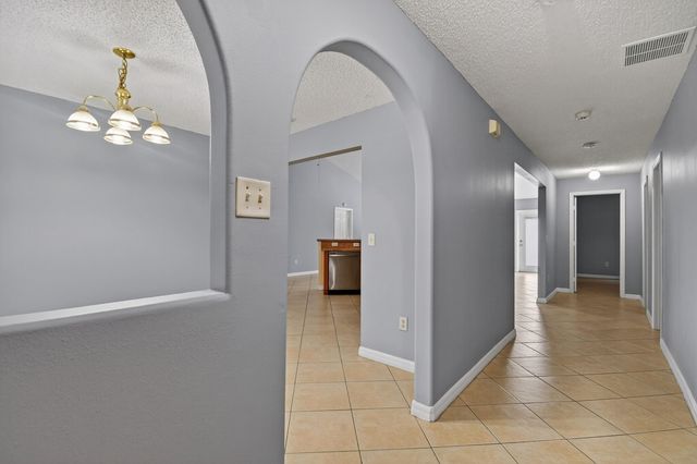 4066 SW Canrady Street, Port St. Lucie, Port St Lucie, FL 34953