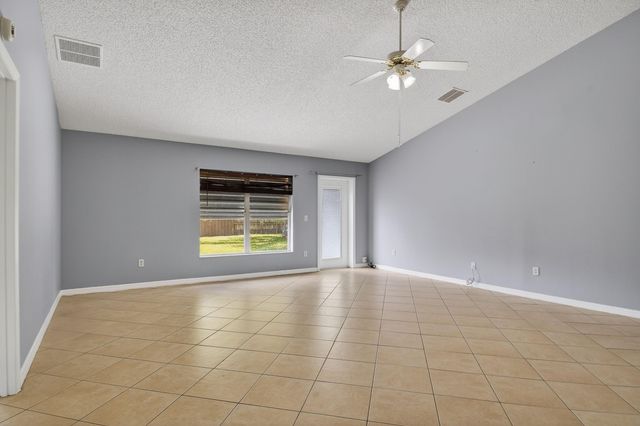4066 SW Canrady Street, Port St. Lucie, Port St Lucie, FL 34953