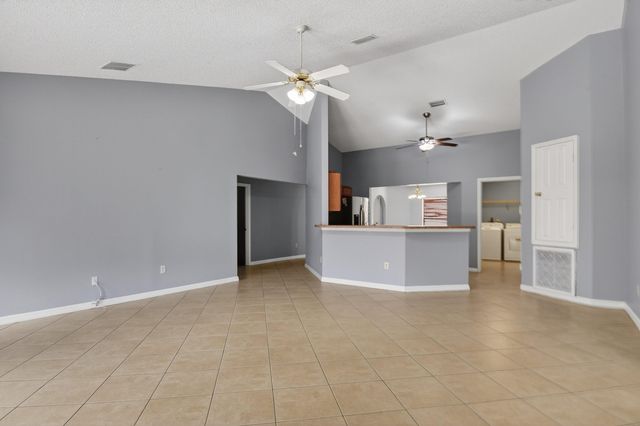 4066 SW Canrady Street, Port St. Lucie, Port St Lucie, FL 34953