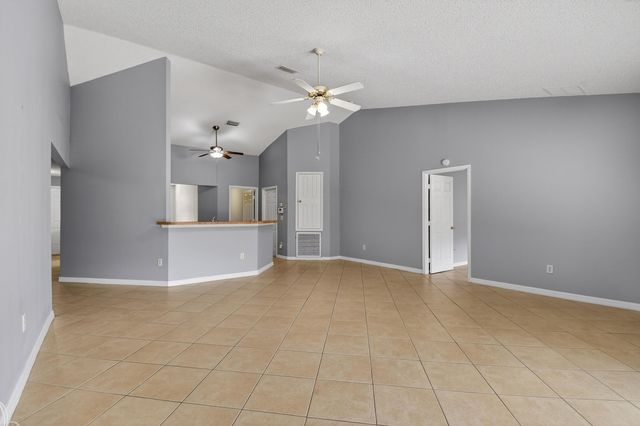 4066 SW Canrady Street, Port St. Lucie, Port St Lucie, FL 34953