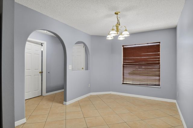 4066 SW Canrady Street, Port St. Lucie, Port St Lucie, FL 34953