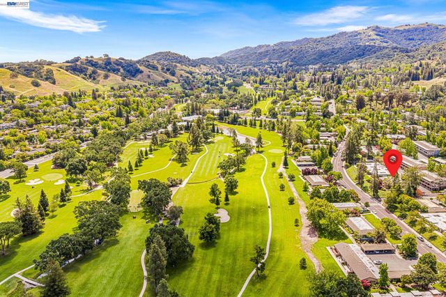 1101 Fairlawn Ct 4, Walnut Creek, CA 94595