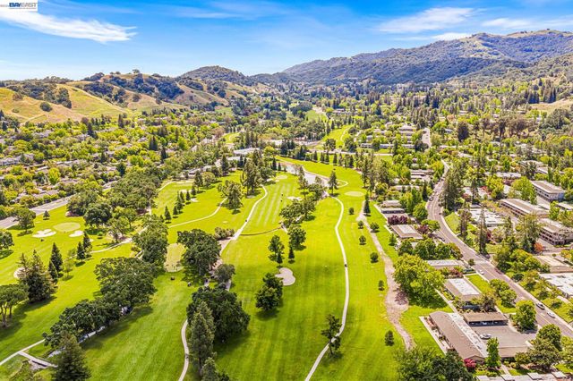 1101 Fairlawn Ct 4, Walnut Creek, CA 94595