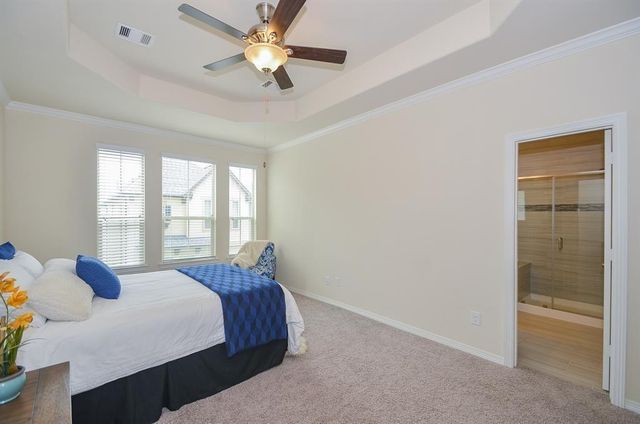 10014 Spring Shadows Park Circle, Houston, TX 77080