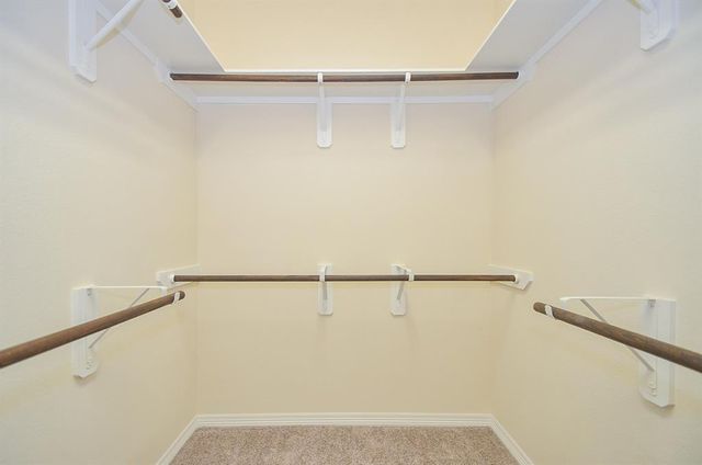 10014 Spring Shadows Park Circle, Houston, TX 77080