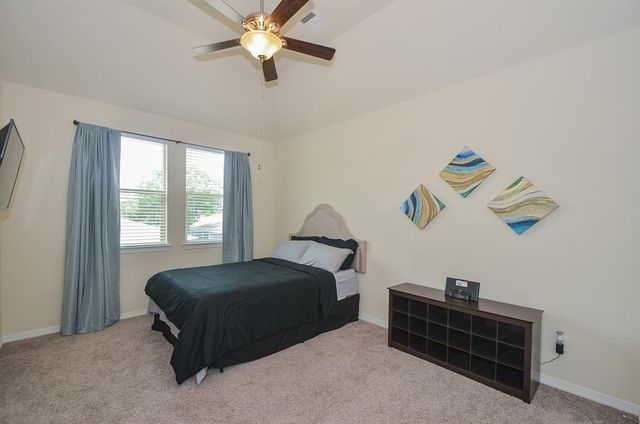 10014 Spring Shadows Park Circle, Houston, TX 77080