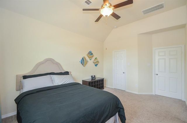 10014 Spring Shadows Park Circle, Houston, TX 77080