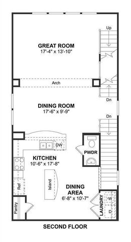 10014 Spring Shadows Park Circle, Houston, TX 77080