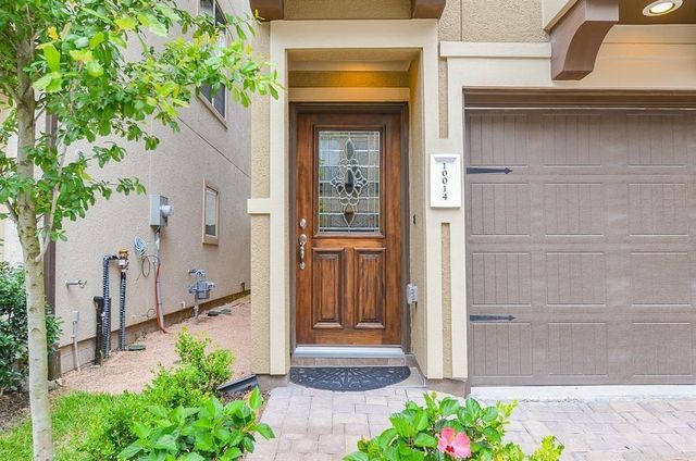 10014 Spring Shadows Park Circle, Houston, TX 77080