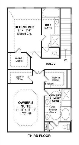 10014 Spring Shadows Park Circle, Houston, TX 77080