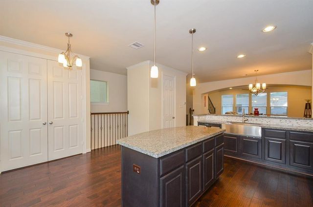 10014 Spring Shadows Park Circle, Houston, TX 77080