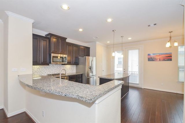 10014 Spring Shadows Park Circle, Houston, TX 77080