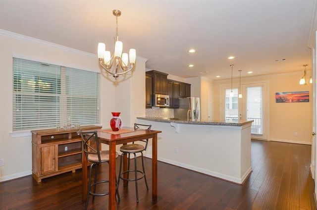 10014 Spring Shadows Park Circle, Houston, TX 77080