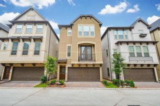 10014 Spring Shadows Park Circle, Houston, TX 77080